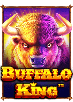 เกม เครดิต ฟรี ไม่ ต้อง แชร์ joker123 pc สนุกและตื่นเต้น