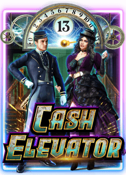 เกม เงิน ฟรีเกม ทํา เงิน จริง กับ Spade Gaming