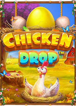 รีวิว เกม เงิน ฟรี: ตื่นเต้นพร้อมลุ้นทุกวินาที