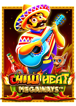 เกม เครดิต ฟรี ไม่ ต้อง ฝาก ไม่ ต้อง แชร์ 2021 ทดลองเล่นสนุกมาก!