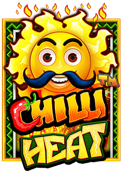 เกม เชี 7777 fun88 ทดลอง เล่น: สูตรเดิมพันที่ได้ผล